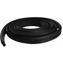 Sosa Storozal Bagaj Fitili Combi Doblo Yeni