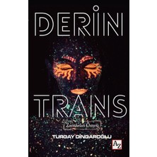 Az Kitap Derin Trans