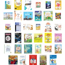 Dikkat Atölyesi Yayınları 3. Sınıf Ipuçlu Eğlenceli - Öğetici Türkçe Yeni Nesil Soru B... +34 Eğitim Kitabı