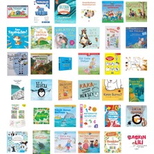 Ekinoks Yayın Grubu 4-7 Yaş Okul Öncesi Çocuklar Için Zeka Geliştiren Oyunlar 2... +35 Eğitim Kitabı