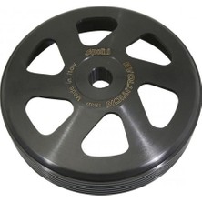 Polini Debriyaj Tası Vespa 125 Prı 250.037