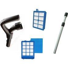 Famous FC9923 Marathon Ultimate Kumanda+Boru+Filtre Seti