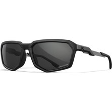 Wiley x Wıley x Recon Captivate Güneş Gözlüğü