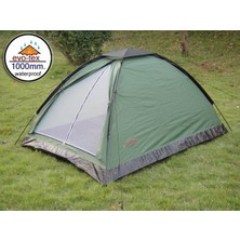 Evolite Trip Mono Dome 2 Kişilik Çadır