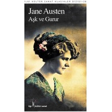 Efe Avm Aşk ve Gurur