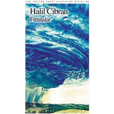 Efe Avm Fırtınalar