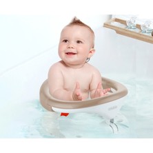 BT Teknik Teknik  yandan Açılır Banyo & Mama Oturağı Taş 96584512