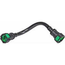 Carpiece Peugeot Yakıt Depo Borusu Partner Berlingo 2.0 Hdı 1579.FH