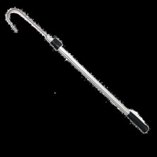 Remixon Teleskopik 120 cm Kakıç