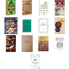 Ayfa Basın Yayın 41 Yasin (Rahle Boy-Türkçe Okunuşları ve Açıklamaları-Ciltli... +12 Din Kitabı