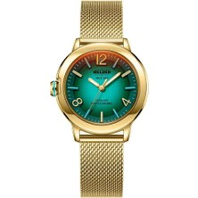 Welder WMD7000 Kadın Kol Saati