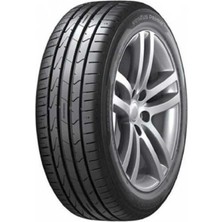Hankook 235/60R18 Xl 107V Ventus Prime3 x K125A Hyundai Santafe  4x4 Yaz Lastiği(Üretim YILI:2025)