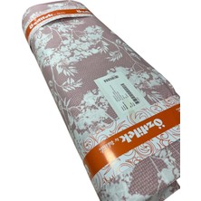 Özdilek Nevresimlik Kumaş