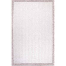 İpek Mekik Halı Lucas 4050A  Salon, Mutfak, Oturma Odası,çocuk Odası Halısı Sisal Halı