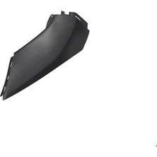 İTHAL 80A807062F Ön Tampon Spoyleri Sağ Q5 2021-