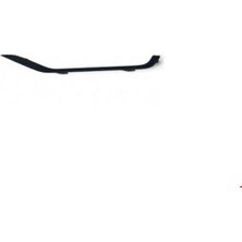 İTHAL SA3HK-2803134 Ön Tampon Çıtası Sağ Seal U 2022-