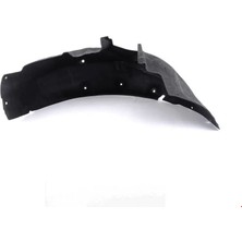 İTHAL 51717260294 Arka Çamurluk Davlumbazı Sağ F30 2012-