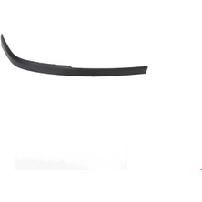 İTHAL 76852-02080 Ön Tampon Spoyleri Sol Corolla Hb 2004-