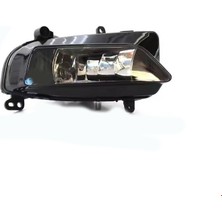 İTHAL 8T0941700G Ön Sis Farı Sağ S-Line A5 2012-