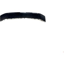 İTHAL 89A807733A Ön Tampon Alt Spoyler Q4 E-Tron 2021-