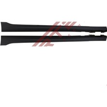 İTHAL  Marşbiyel Takımı (Goodgo)  M-Tech G20 2019-