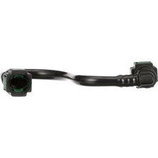 Carpiece 1525.T0 Citroen - Peugeot Yakıt Borusu