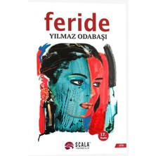Scala Yayıncılık Feride