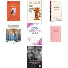 Kırmızı Kedi Celilelilere Karşı Paganlığın Savunusu... +6 Din Kitabı