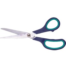 Magicool Taksun Terzi Makası 8.5'' (21,5cm) C2009M