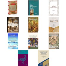 Ayfa Basın Yayın 41 Yasin 2 Renk Fihristli Türkçe Okunuşları ve Açıklamaları ... +10 Din Kitabı