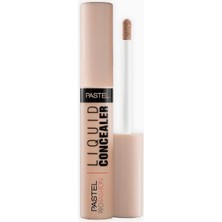 Hype Store Pastel Profashion Liqiud Concealer Likit Kapatıcı 101 (7 Ml)