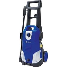 Kaia Life Cat Power 710 Basınçlı Yıkama Makinesi 2100 W 110 Bar