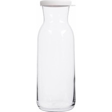 Hype Store Fonte Tekli Karaf