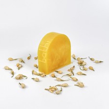 Hype Store Bathi El Yapımı Yasemin Sabunu