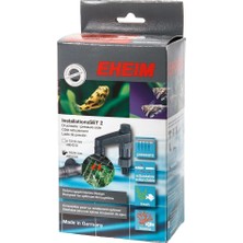 Hype Store Eheim Basis Seti 16/22MM