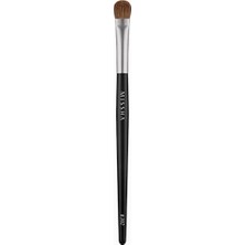 Hype Store Büyük Boy Far Fırçası Artistool Shadow Brush NO:302