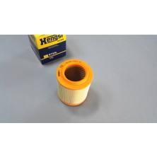 Audi A8 4e 2003-2010 2.8 Fsi - 3.0 - 3.2 - 4.2 Fsi Hava Filtresi Hengst