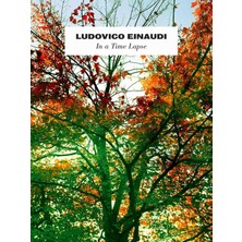 Hype Store In A Time Lapse