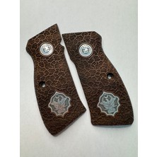 Cz75 Kabze Cz75 Kabza Canik Kabze Canik Kabze 14 lü Kabze 14 lü Kabze Tabanca Kabze Tabanca Kabze Canik55 Kabze Canik 55 Kabze