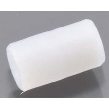 Badger R-007 Boya Tabancası Iğne Contası, (Renegade, Velocity Tabancalar Için)