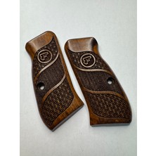 Cz75 Kabze Cz75 Kabza Canik Kabze Canik Kabza 14 lü Kabze 14 lü Kabza Tabanca Kabze Tabanca Kabza Canik55 Kabze Canik 55 Kabza