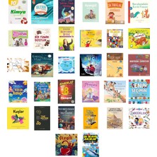 Palme Yayıncılık 2019 10. Sınıf Kimya Konu Anlatımlı... +31 Eğitim Kitabı