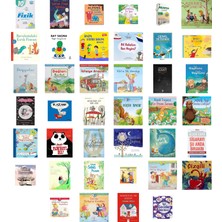 Palme Yayıncılık 10. Sınıf Fen Liseleri Fizik Soru Kitabı 2019... +39 Eğitim Kitabı