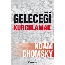 İnkılap Kitabevi Geleceği Kurgulamak