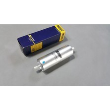 Bmw 5 Serisi E34 1992-1997 540I M60 Benzin Filtresi Hengst