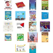 Nitelik Yayınları 5. Sınıf Süper Matematik Tema Soru Kitabı... +17 Eğitim Kitabı