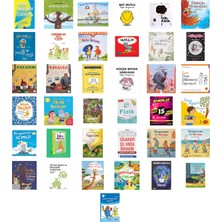 Detay Yayıncılık Afazi Apraksi Dizartri: Dil ve Konuşma Terapisi Alıştırma Ki... +36 Eğitim Kitabı