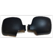 Baran Storozal Ayna Kapaği Sol Kng 08