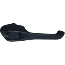 Brucke Storozal Diş Kapi Kolu Arka Tmpr