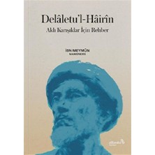 Albaraka Yayınları Delaletu’l-Hairin